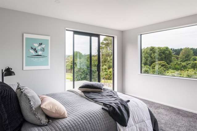 Lot 5, Green View, 90 Te Oneroa Way Long Bay_4