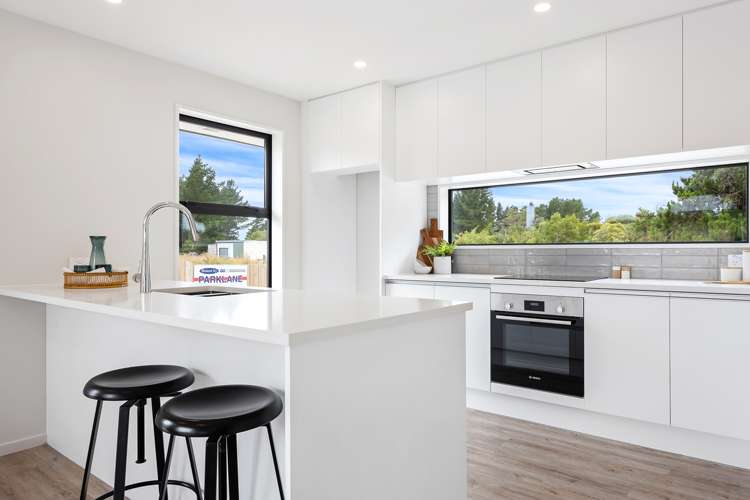 11 Ella Street Rolleston_3