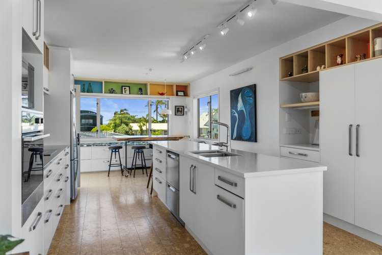 77 Percy Road Papamoa_7