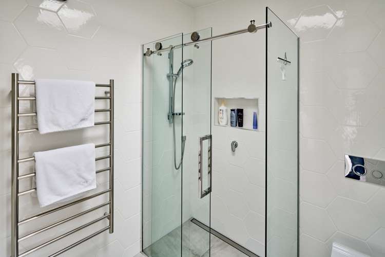 5 Minerva Street Newtown_13