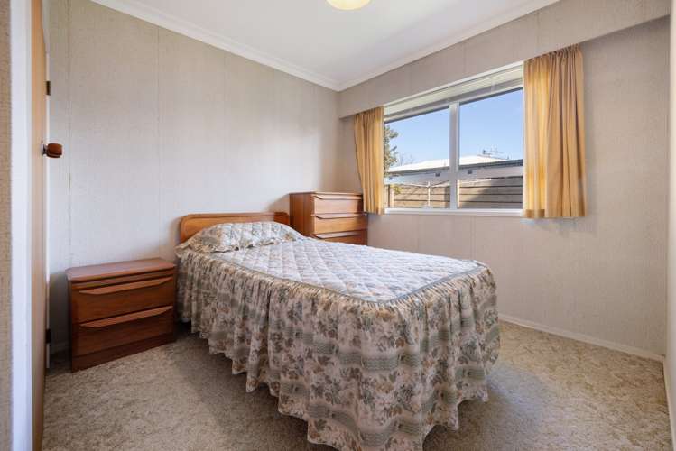 10a Linklater Avenue Bellevue_9