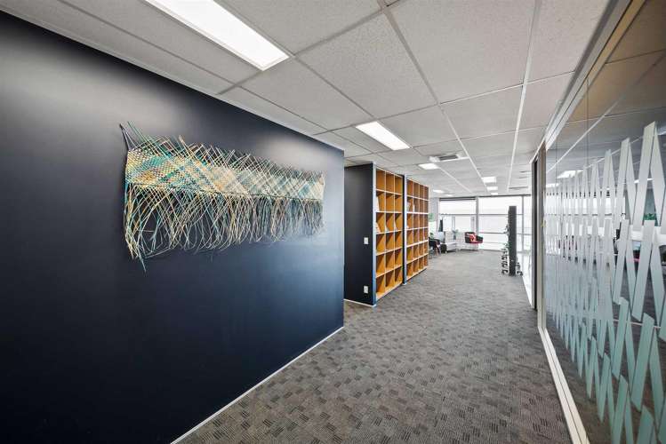 323 Madras Street Christchurch Central_7
