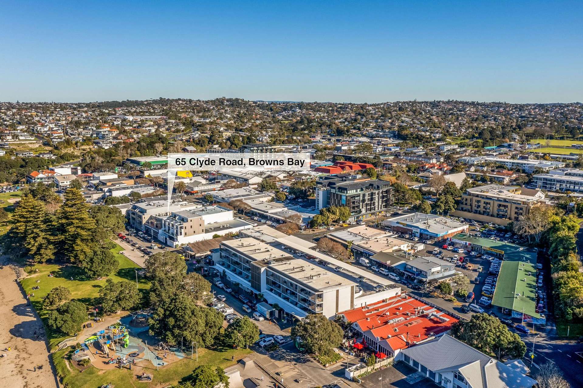 T4/65 Clyde Road Browns Bay_0