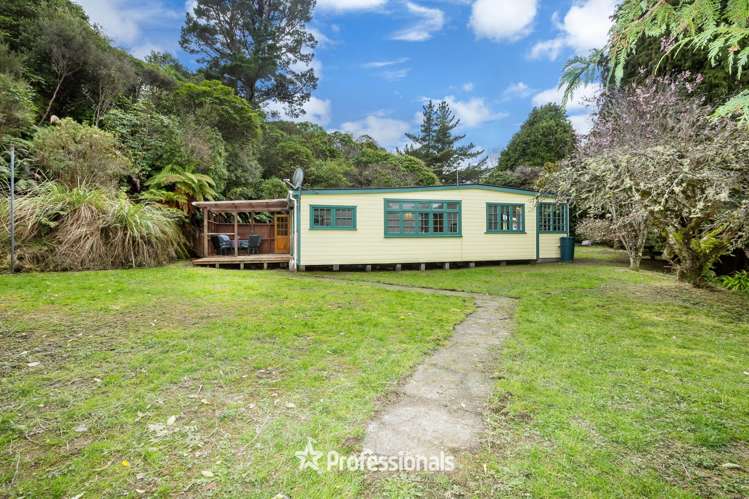 199 Marchant Road Kaitoke_14