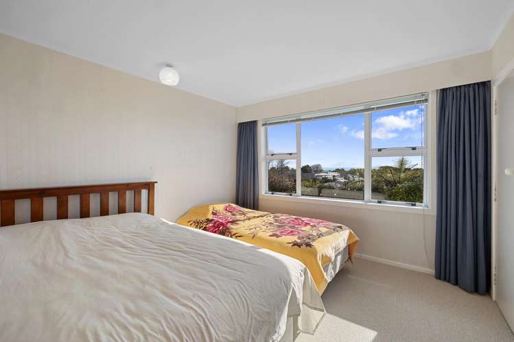 191 Mangorei Road Merrilands_12