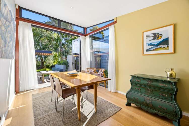 103 John Street Ponsonby_14