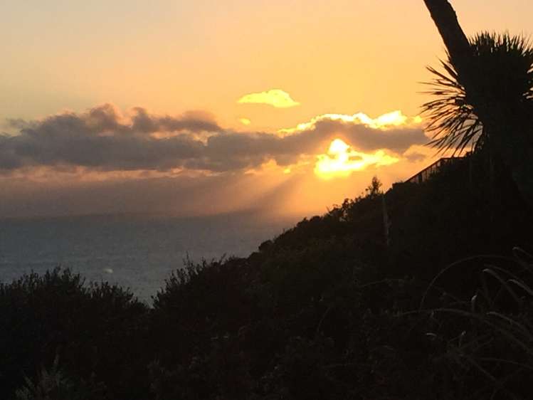 122 Lawson Drive Tutukaka_12