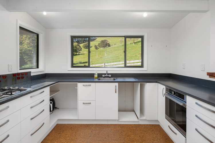 1505 Peggioh Road Ward_11