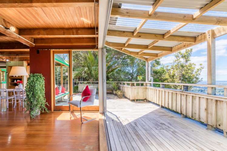 11 Cascade Avenue Waiatarua_6