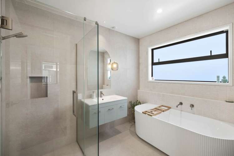 5 Citrina Close Papamoa Beach_19