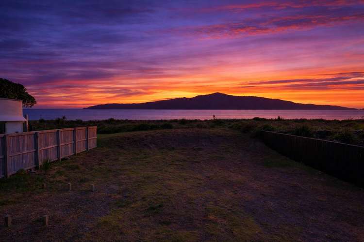 57 Manly Street Paraparaumu Beach_0