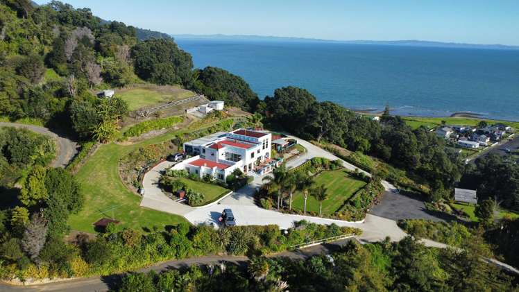 468 Thames Coast Road_0