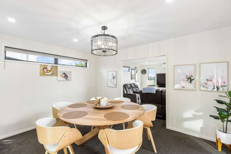 55 Anselmi Ridge Road Pukekohe_11