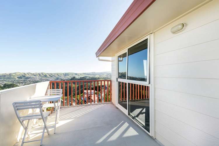 8a Fernwood Court Woodridge_11