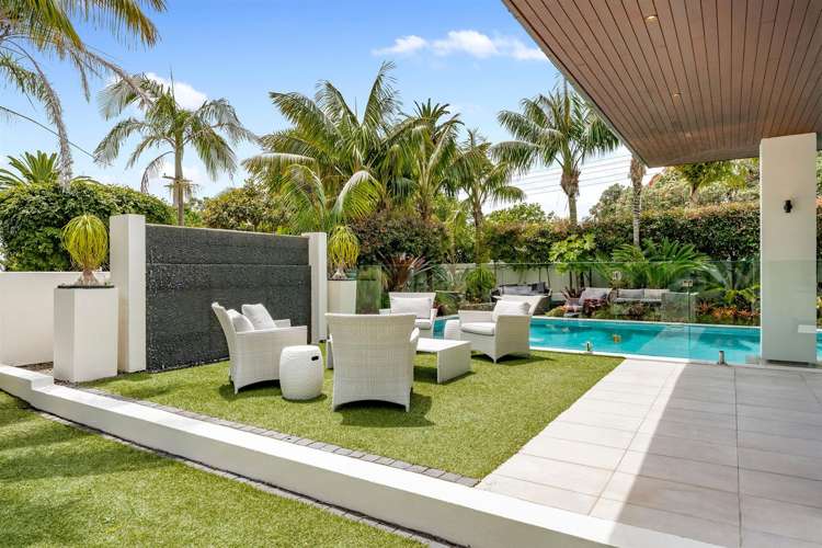 18a Tiri Road Milford_1