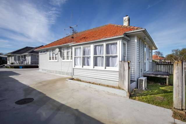 1/45 Ross Crescent Fairfield_1