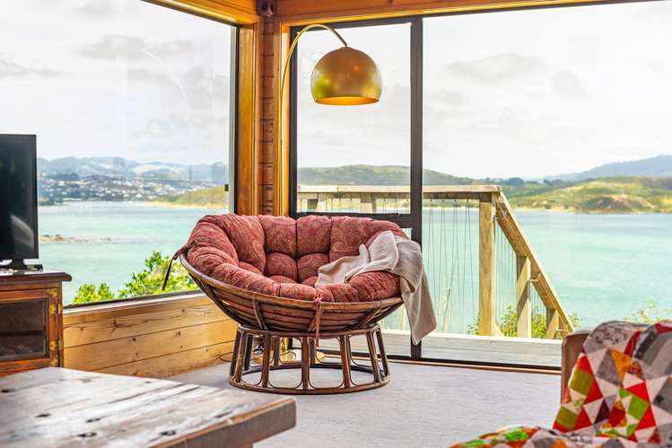 99 Motuhara Road Plimmerton_14