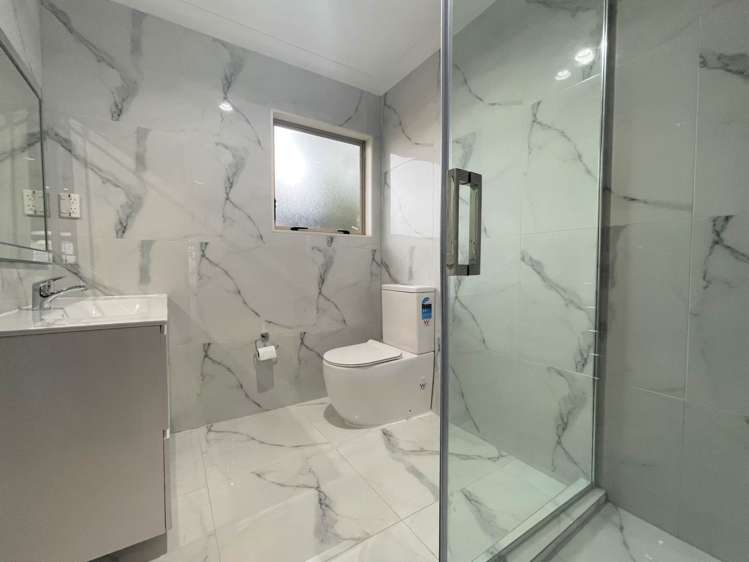 36a Howard Hunter Avenue Saint Johns_8