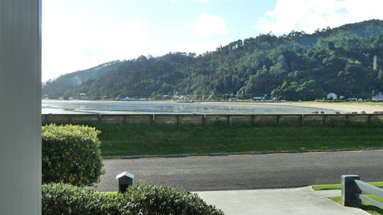 403 Fergusson Drive Thames_26