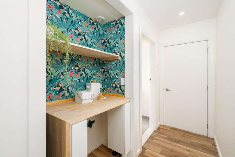 201 Cashmere Road Hoon Hay_13