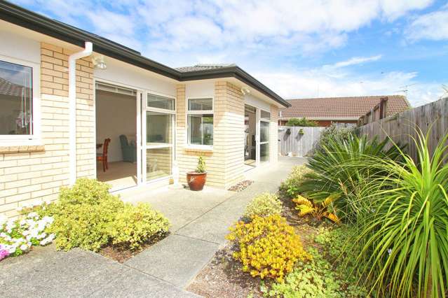 44a Hatton Road Orewa_2