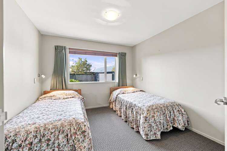 9 Willowside Place Amberley_13