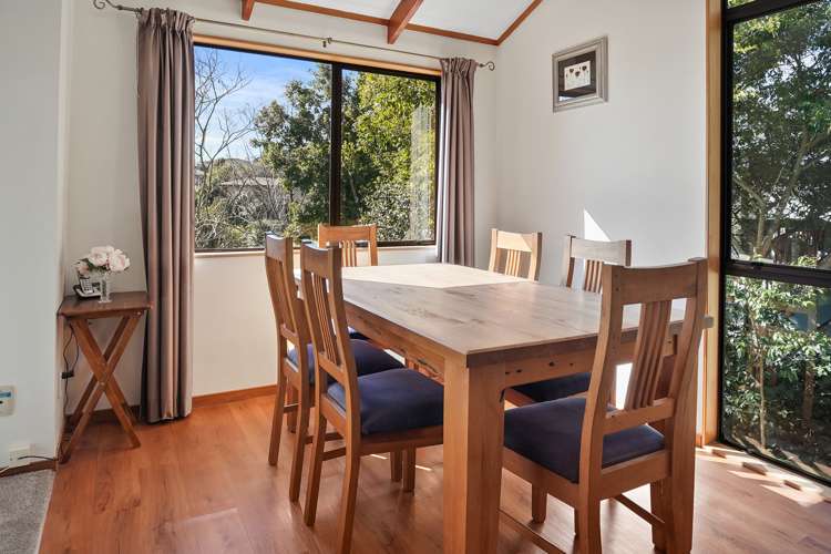 9a Surrey Road Richmond_6