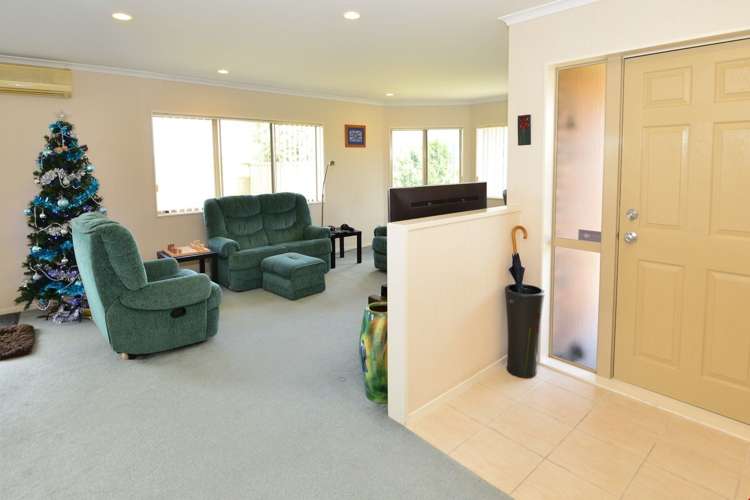 19 Lyttle Lane Warkworth_11