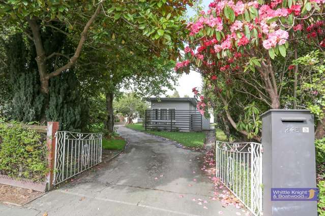 248 Waimairi Road Ilam_1