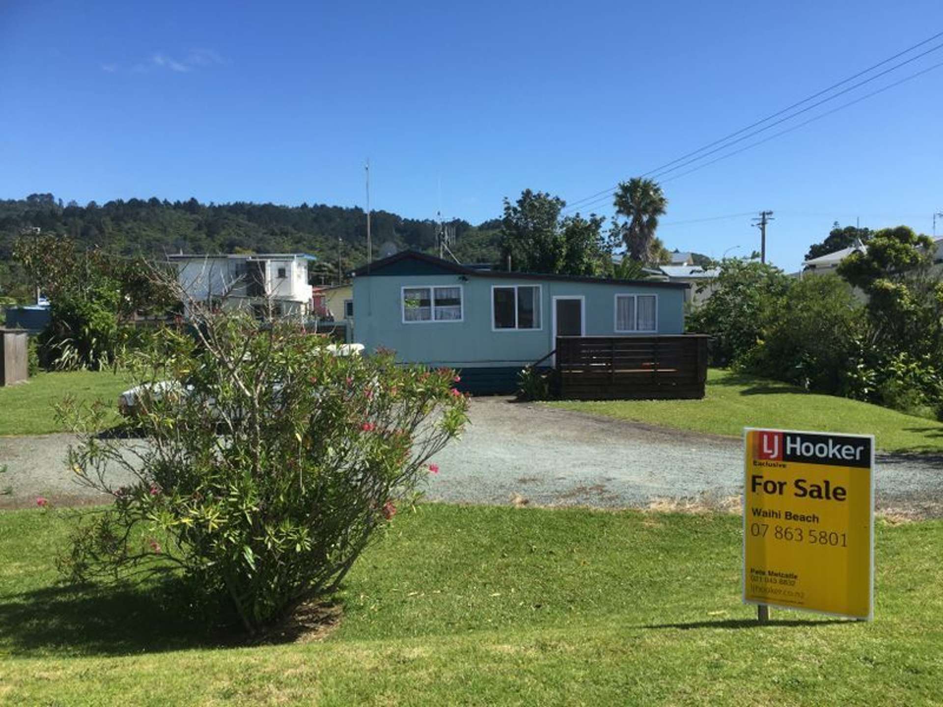 12 Leo Street Waihi Beach_0