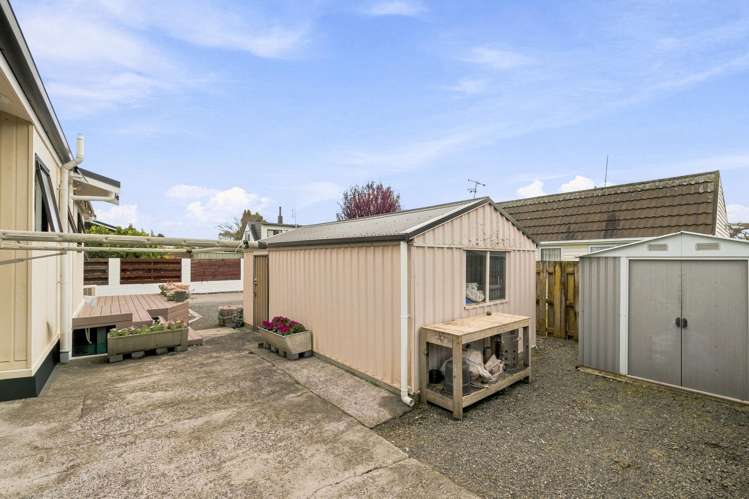 20 Hemans Street Leamington_15