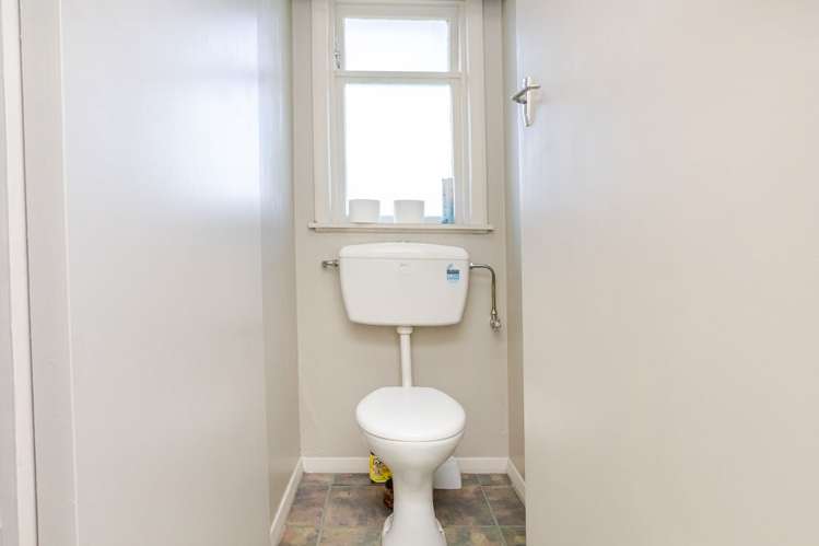 4 Victoria Avenue Dannevirke_18