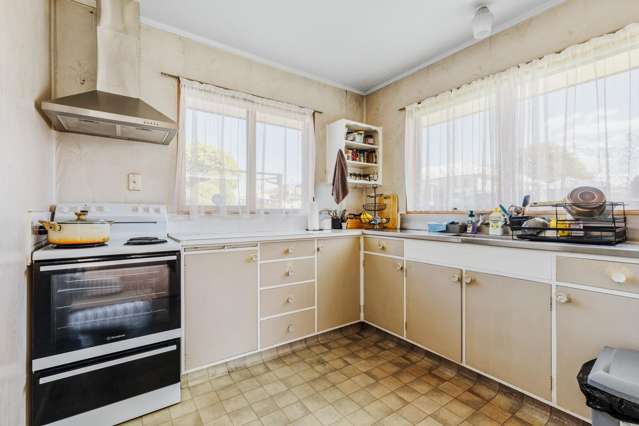 1/1246 Cameron Road Gate Pa_4