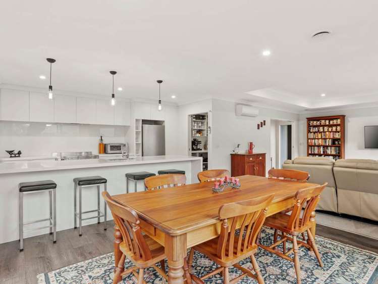 67 Madison Terrace Millwater_12