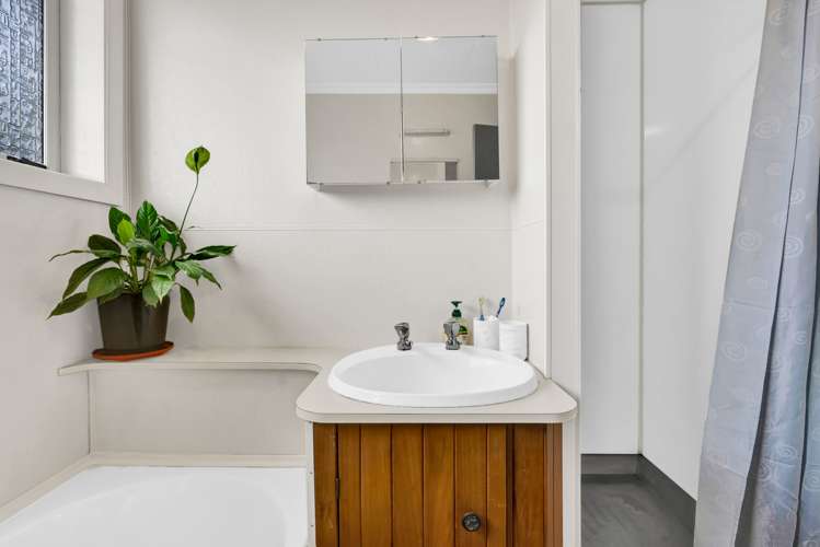 15 Shaldon Crescent Blagdon_25