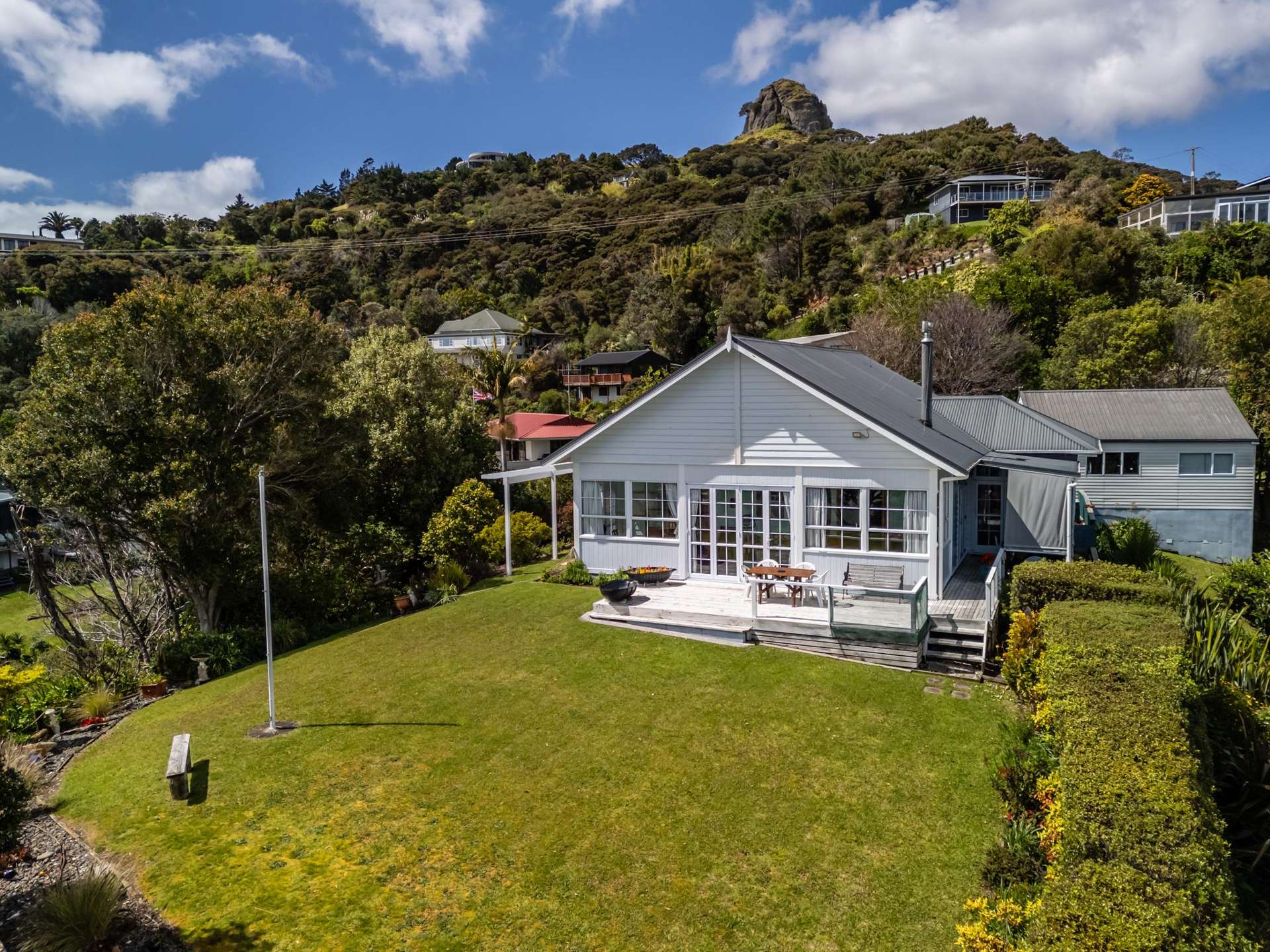 8A McKenzie Road Whangaroa_0