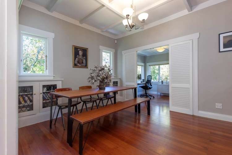 360 Huia Road Titirangi_7