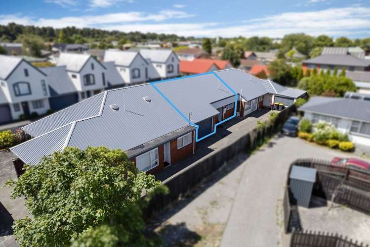 2/94 Wainui Street Riccarton_16