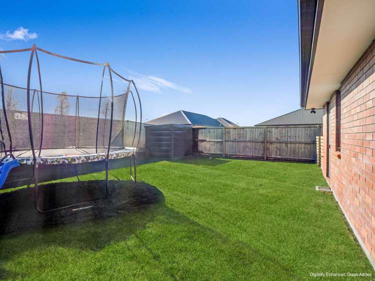 4 Killead Avenue Darfield_31