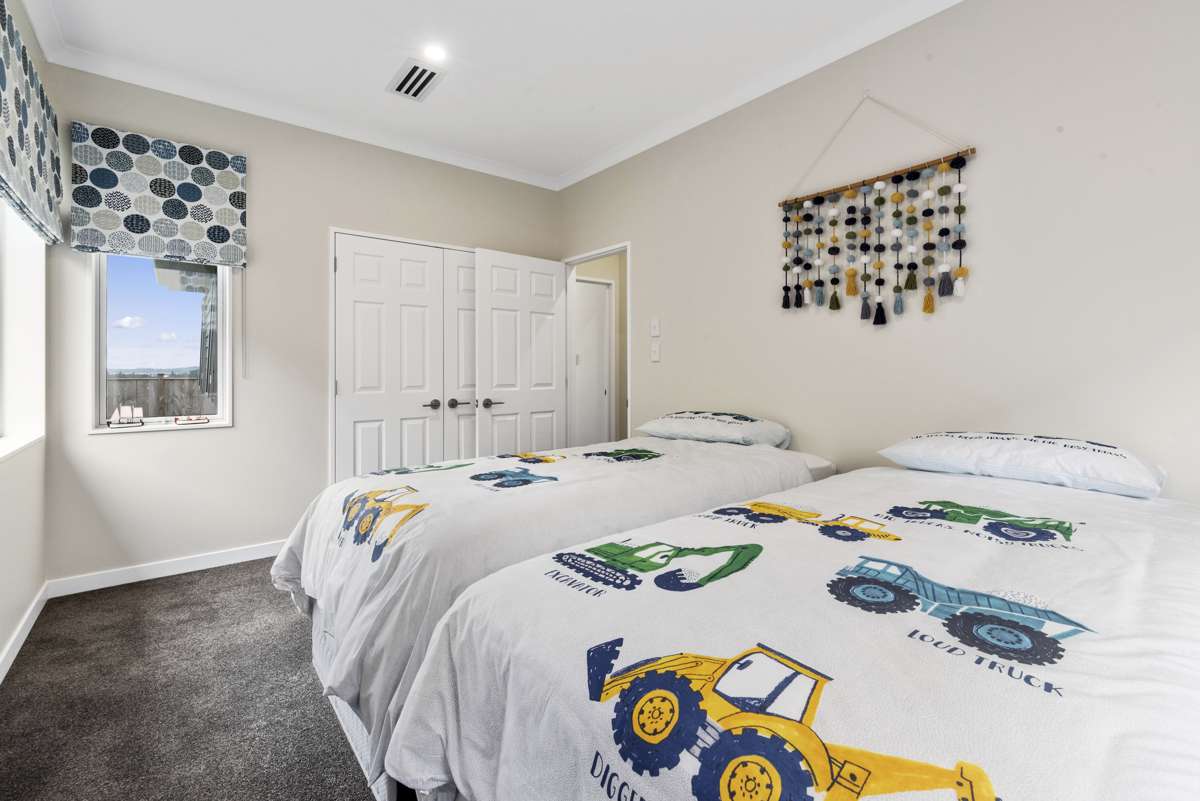 158 Arran Point Parade_4