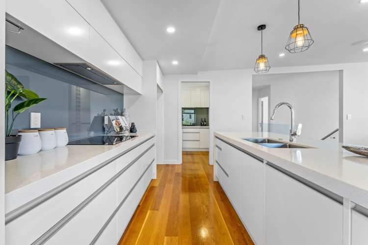 314 Riddell Road Glendowie_25