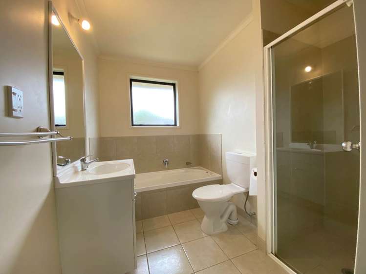 13 Les Fisher Place Pukekohe_6