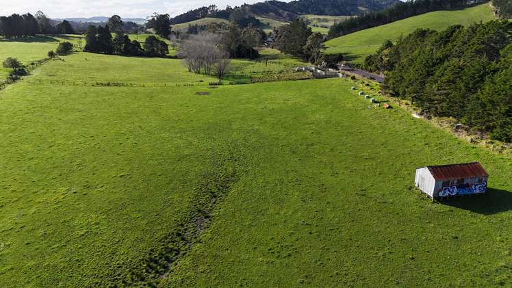 801 State Highway 10 Oromahoe_25