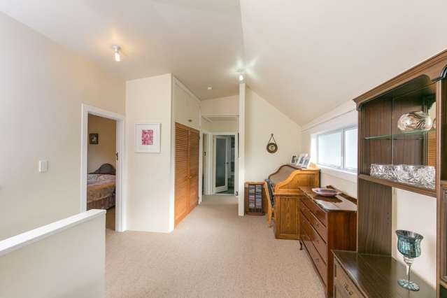 6 Bladon Terrace Ngaio_3