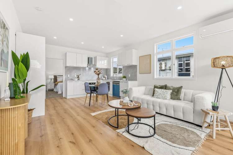 7E William Street Mangere_1