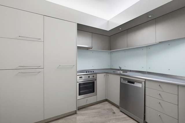  201/60 Willis Street Wellington Central_1