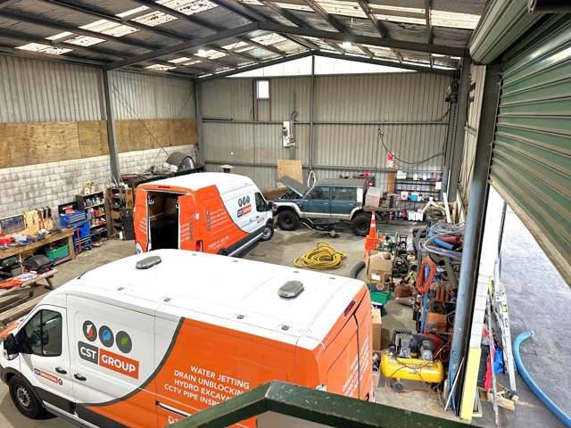 44-46 Matos Segedin Drive Cambridge_4