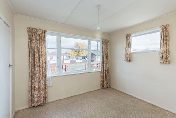 9 Jones Place Masterton_9