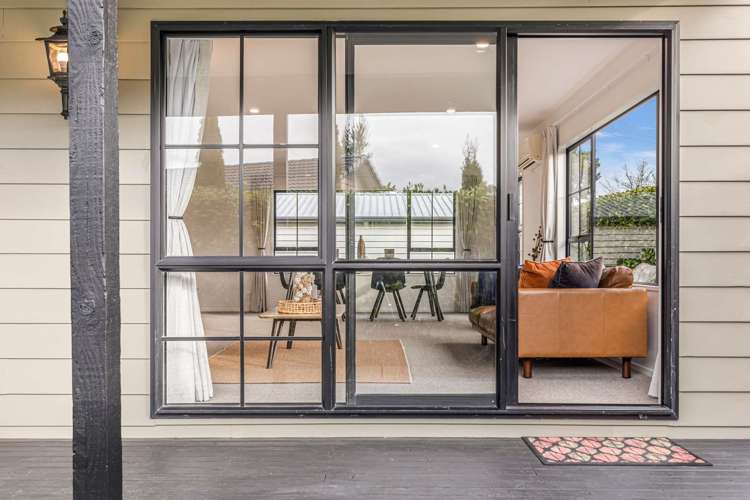 101 South Town Belt Rakaia_18