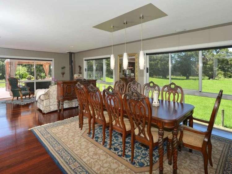 935 Ngunguru Road Kiripaka_9